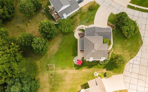 2703 Post Meadows Dr, O'fallon, MO 63368 photo 29
