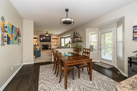 2703 Post Meadows Dr, O'fallon, MO 63368 photo 8
