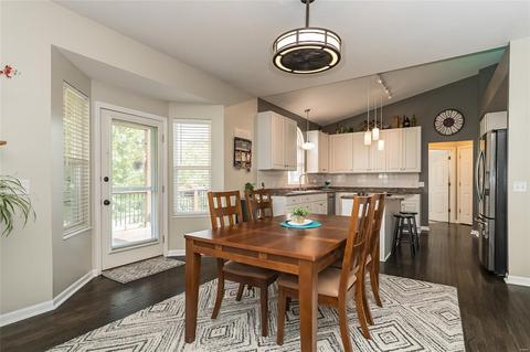 2703 Post Meadows Dr, O'fallon, MO 63368 photo 9