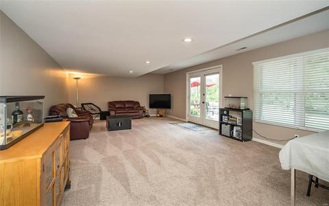 2703 Post Meadows Dr, O'fallon, MO 63368 photo 21