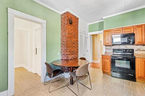 401 Adams St, Ferguson, MO 63135 photo 9