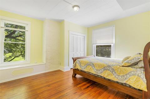 401 Adams St, Ferguson, MO 63135 photo 14