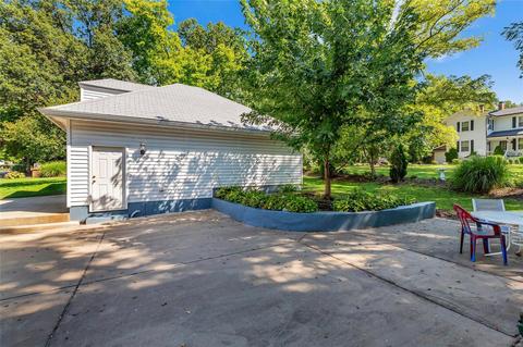 401 Adams St, Ferguson, MO 63135 photo 25