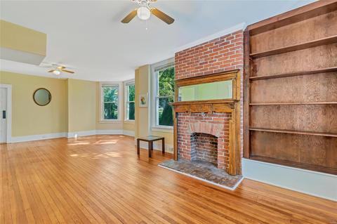 401 Adams St, Ferguson, MO 63135 photo 6