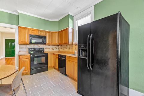 401 Adams St, Ferguson, MO 63135 photo 10