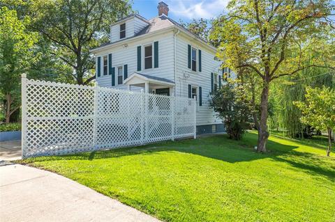401 Adams St, Ferguson, MO 63135 photo 29