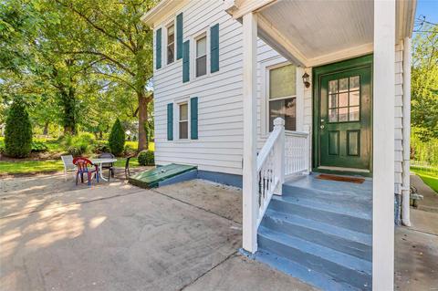 401 Adams St, Ferguson, MO 63135 photo 24