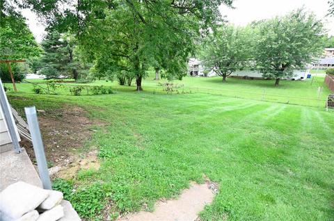 4159 Lockport Dr, Bridgeton, MO 63044 photo 29