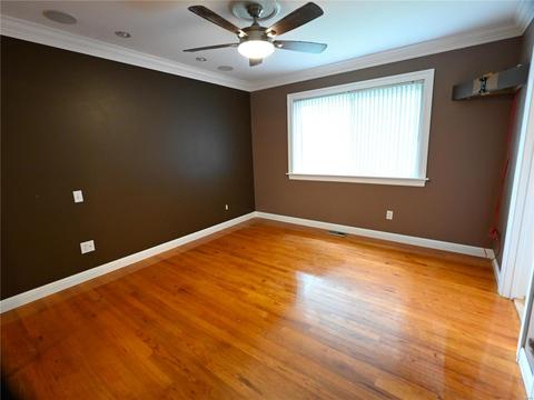 4159 Lockport Dr, Bridgeton, MO 63044 photo 11