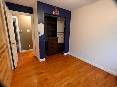 4159 Lockport Dr, Bridgeton, MO 63044 photo 15