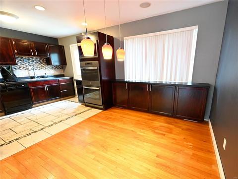 4159 Lockport Dr, Bridgeton, MO 63044 photo 4
