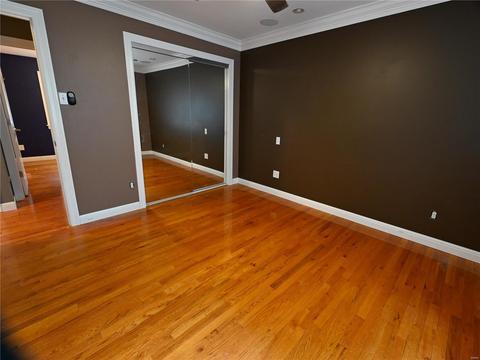 4159 Lockport Dr, Bridgeton, MO 63044 photo 13