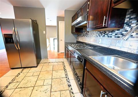 4159 Lockport Dr, Bridgeton, MO 63044 photo 7