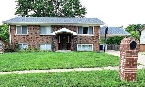 4159 Lockport Dr, Bridgeton, MO 63044 photo 1