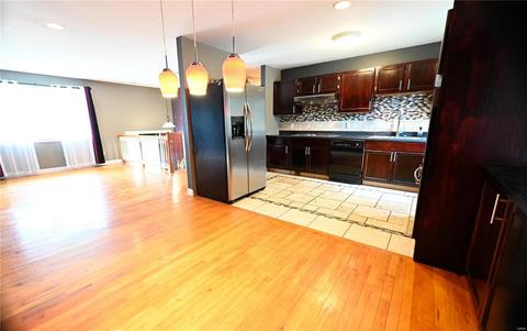 4159 Lockport Dr, Bridgeton, MO 63044 photo 5