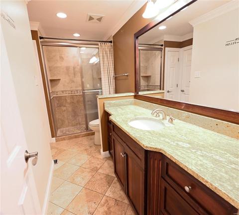 4159 Lockport Dr, Bridgeton, MO 63044 photo 9