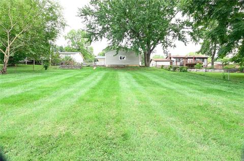 4159 Lockport Dr, Bridgeton, MO 63044 photo 30