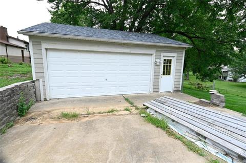 4159 Lockport Dr, Bridgeton, MO 63044 photo 27