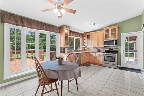 328 Sudbury Ln, Ballwin, MO 63011 photo 19