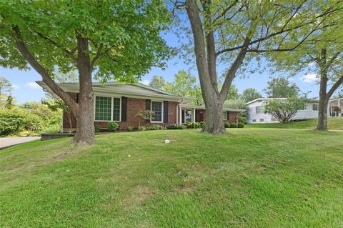 328 Sudbury Ln, Ballwin, MO 63011 photo 41