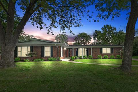 328 Sudbury Ln, Ballwin, MO 63011 photo 6