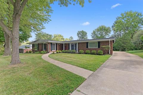 328 Sudbury Ln, Ballwin, MO 63011 photo 40