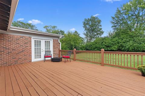 328 Sudbury Ln, Ballwin, MO 63011 photo 26