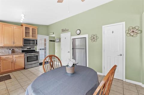 328 Sudbury Ln, Ballwin, MO 63011 photo 22