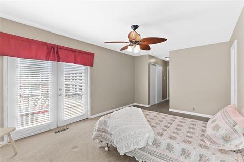328 Sudbury Ln, Ballwin, MO 63011 photo 28