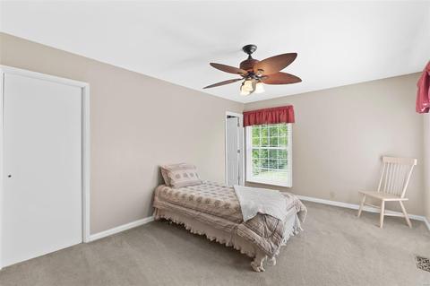 328 Sudbury Ln, Ballwin, MO 63011 photo 27