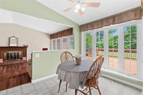 328 Sudbury Ln, Ballwin, MO 63011 photo 25