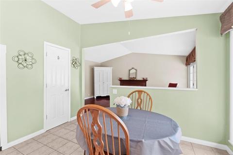 328 Sudbury Ln, Ballwin, MO 63011 photo 24