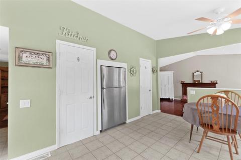 328 Sudbury Ln, Ballwin, MO 63011 photo 23