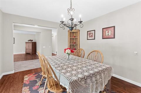 328 Sudbury Ln, Ballwin, MO 63011 photo 13