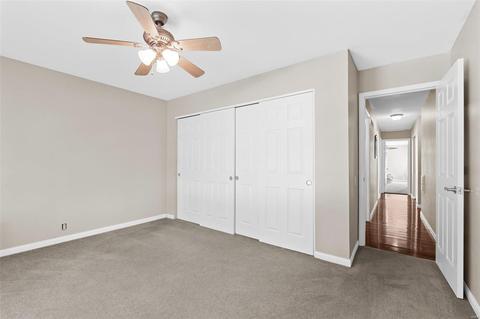 328 Sudbury Ln, Ballwin, MO 63011 photo 34
