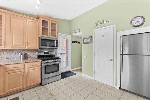 328 Sudbury Ln, Ballwin, MO 63011 photo 20