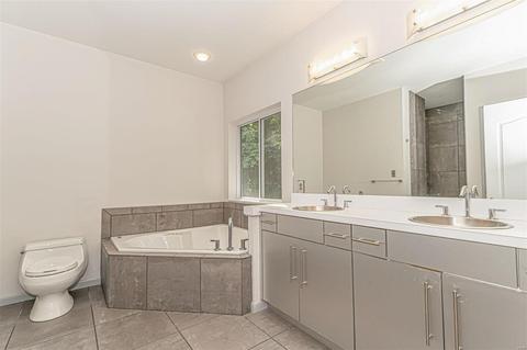 345 Lewis Bluff Cir, Eureka, MO 63025 photo 19