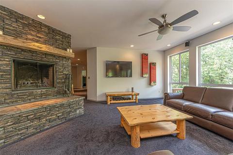 345 Lewis Bluff Cir, Eureka, MO 63025 photo 15