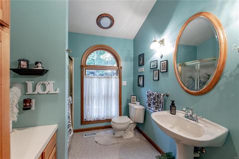 1404 Bald Eagle Rd, Glencoe, MO 63038 photo 15