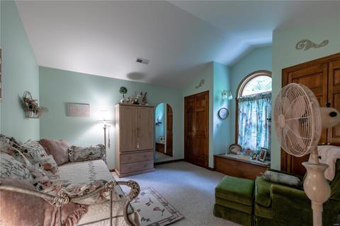 1404 Bald Eagle Rd, Glencoe, MO 63038 photo 25