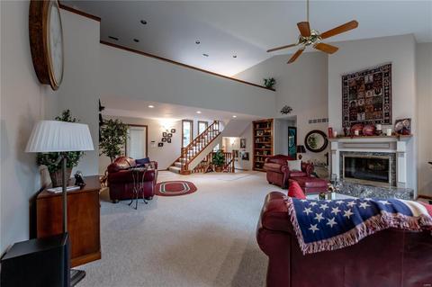1404 Bald Eagle Rd, Glencoe, MO 63038 photo 8