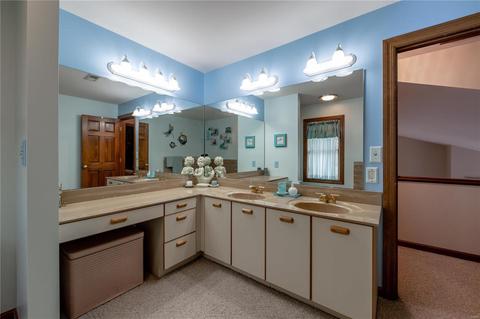 1404 Bald Eagle Rd, Glencoe, MO 63038 photo 26