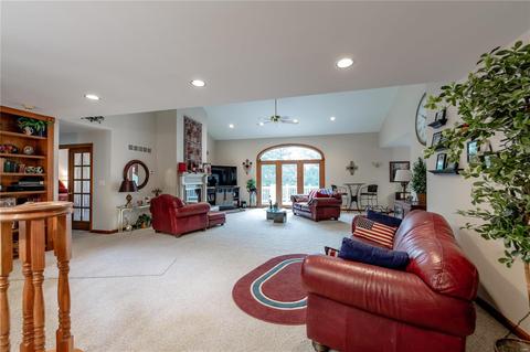 1404 Bald Eagle Rd, Glencoe, MO 63038 photo 7