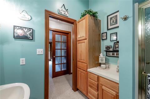 1404 Bald Eagle Rd, Glencoe, MO 63038 photo 16
