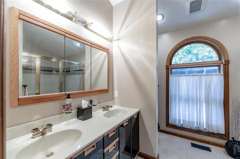 1404 Bald Eagle Rd, Glencoe, MO 63038 photo 20