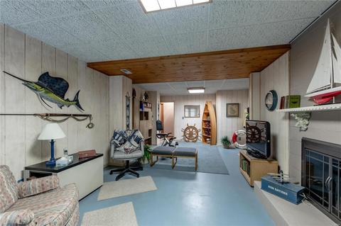 1404 Bald Eagle Rd, Glencoe, MO 63038 photo 30