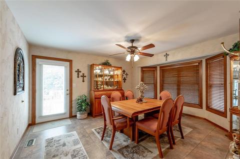 1404 Bald Eagle Rd, Glencoe, MO 63038 photo 13
