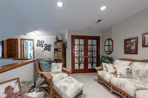 1404 Bald Eagle Rd, Glencoe, MO 63038 photo 23
