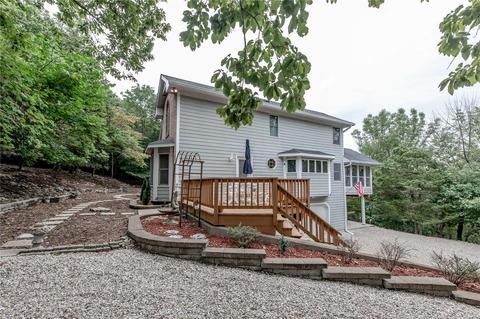 1404 Bald Eagle Rd, Glencoe, MO 63038 photo 3