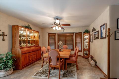 1404 Bald Eagle Rd, Glencoe, MO 63038 photo 12